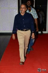 Nirmala Convent Movie Audio Launch